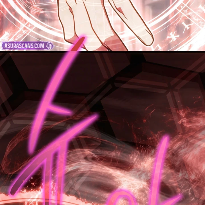 Ta Sẽ Phá Hủy Đất Nước Này Chapter 68 - 20