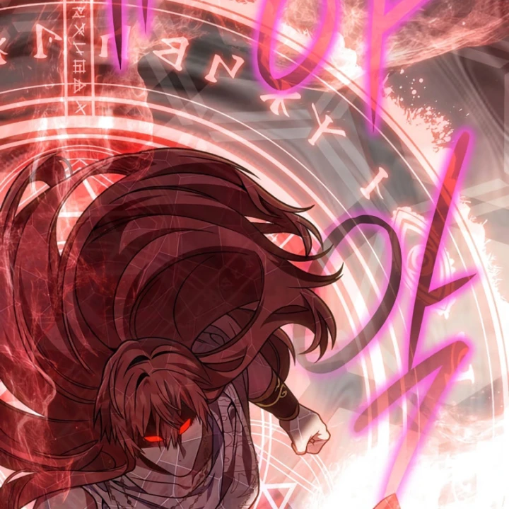 Ta Sẽ Phá Hủy Đất Nước Này Chapter 68 - 21