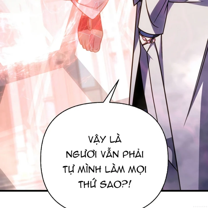 Ta Sẽ Phá Hủy Đất Nước Này Chapter 68 - 23