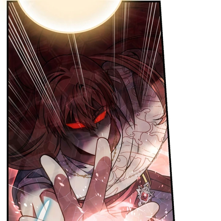 Ta Sẽ Phá Hủy Đất Nước Này Chapter 68 - 25