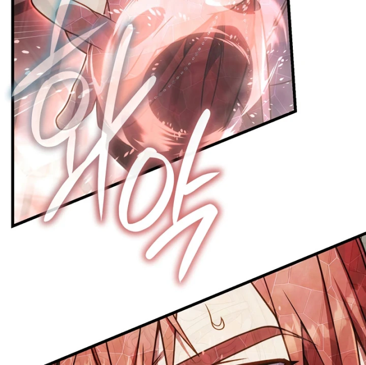 Ta Sẽ Phá Hủy Đất Nước Này Chapter 68 - 26