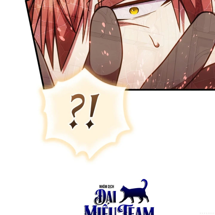 Ta Sẽ Phá Hủy Đất Nước Này Chapter 68 - 27