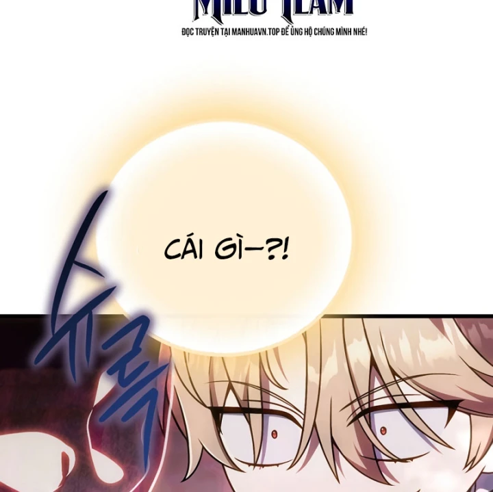 Ta Sẽ Phá Hủy Đất Nước Này Chapter 68 - 28