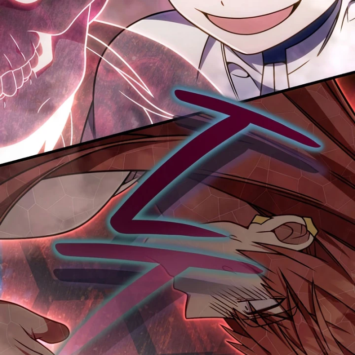 Ta Sẽ Phá Hủy Đất Nước Này Chapter 68 - 29