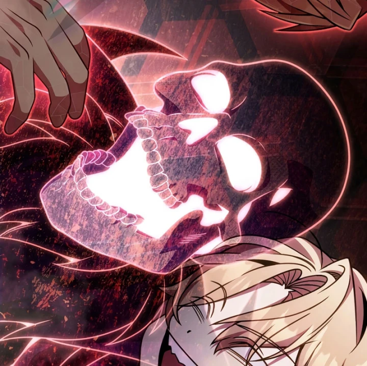 Ta Sẽ Phá Hủy Đất Nước Này Chapter 68 - 30