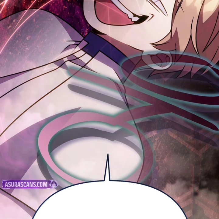 Ta Sẽ Phá Hủy Đất Nước Này Chapter 68 - 31