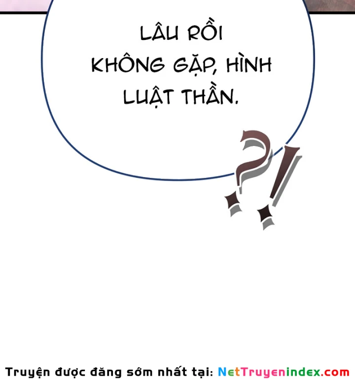 Ta Sẽ Phá Hủy Đất Nước Này Chapter 68 - 32