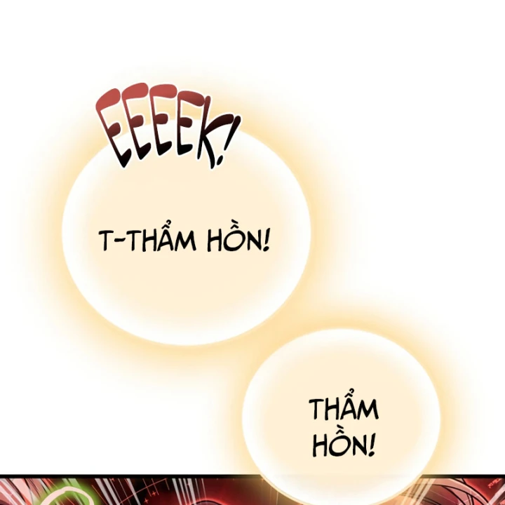 Ta Sẽ Phá Hủy Đất Nước Này Chapter 68 - 33