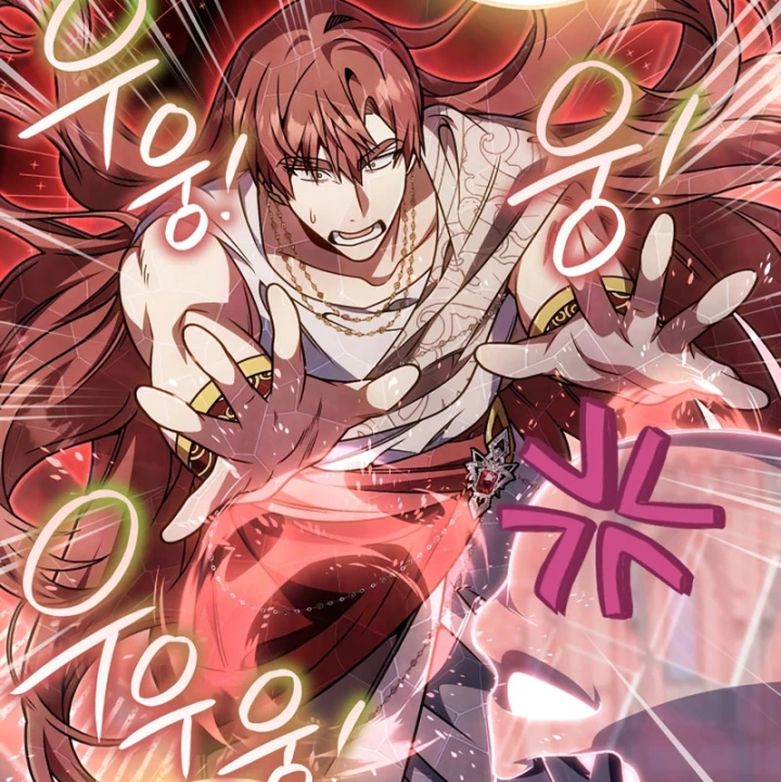 Ta Sẽ Phá Hủy Đất Nước Này Chapter 68 - 34