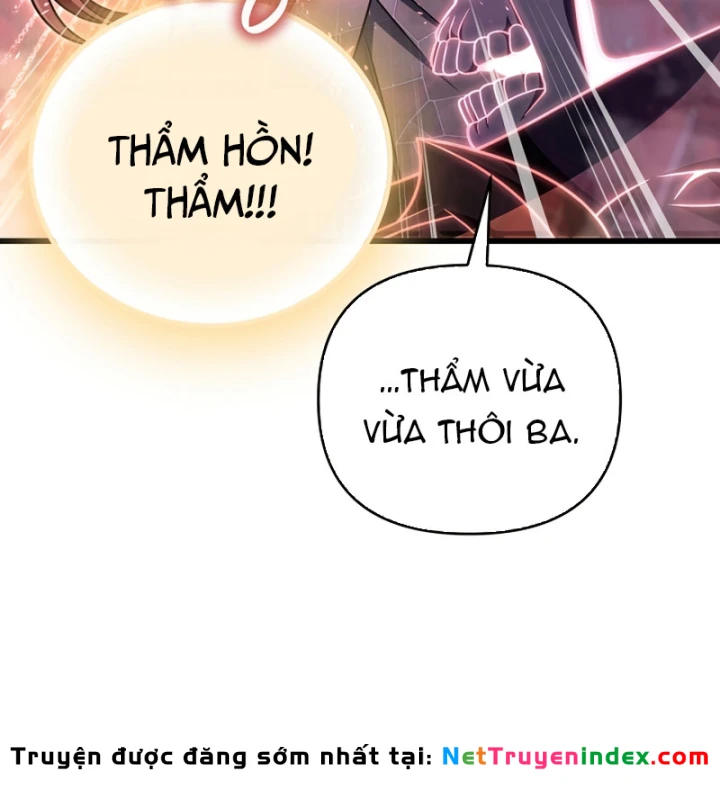 Ta Sẽ Phá Hủy Đất Nước Này Chapter 68 - 35