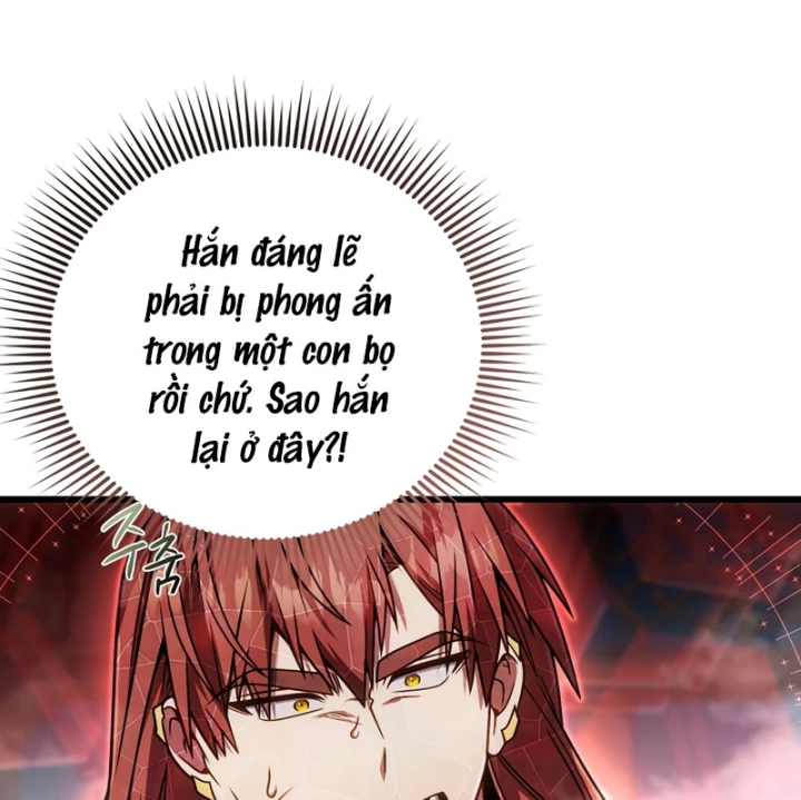 Ta Sẽ Phá Hủy Đất Nước Này Chapter 68 - 36