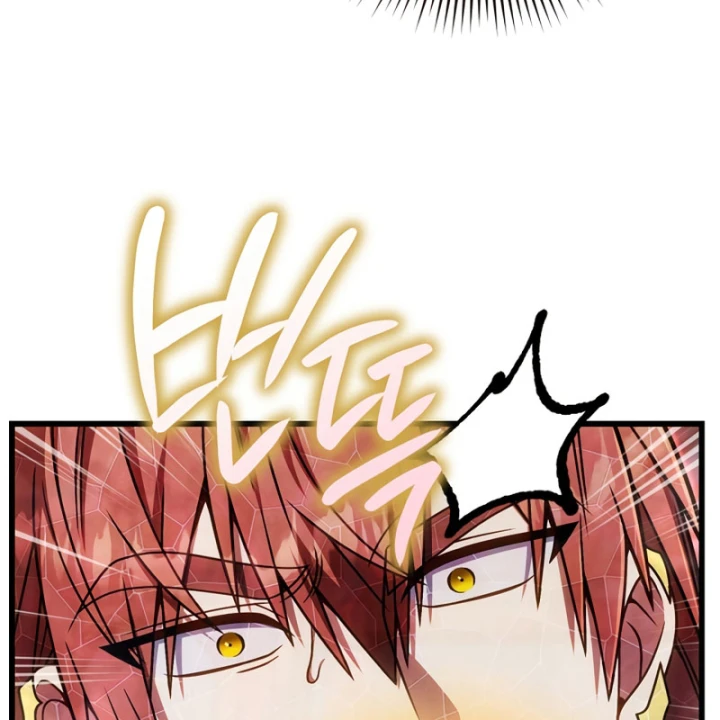 Ta Sẽ Phá Hủy Đất Nước Này Chapter 68 - 38