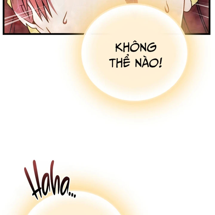 Ta Sẽ Phá Hủy Đất Nước Này Chapter 68 - 39