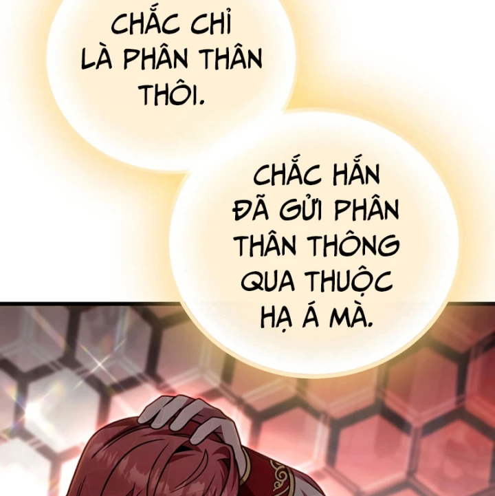 Ta Sẽ Phá Hủy Đất Nước Này Chapter 68 - 40