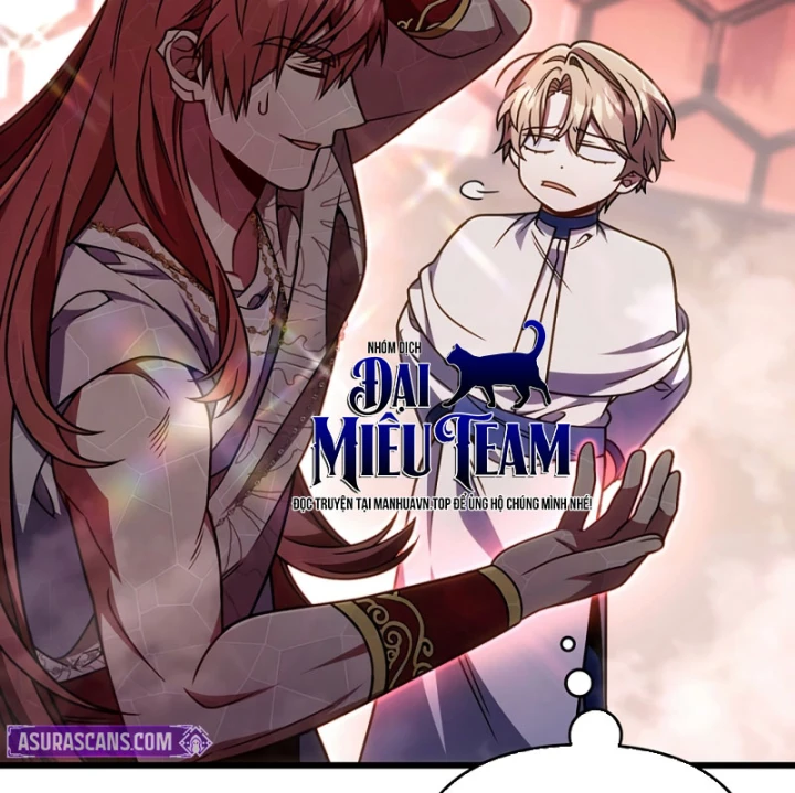 Ta Sẽ Phá Hủy Đất Nước Này Chapter 68 - 41