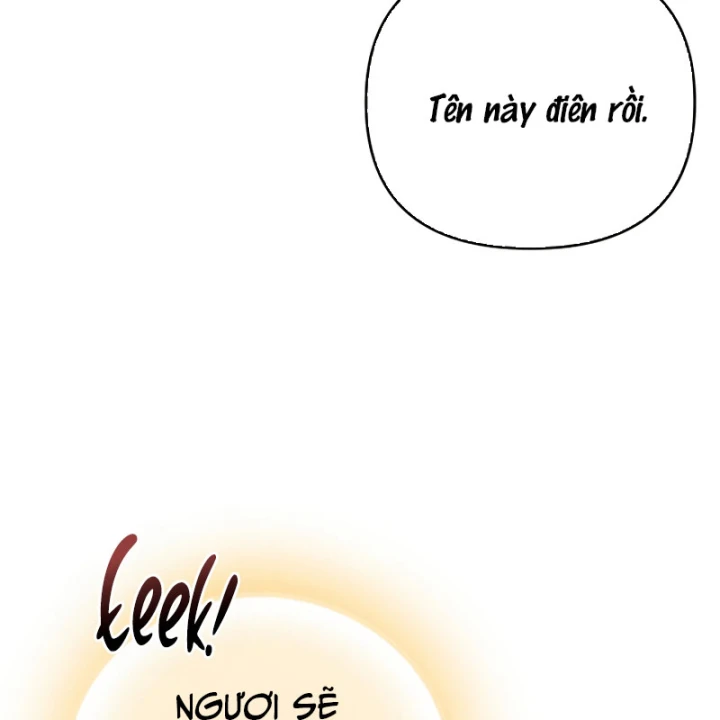 Ta Sẽ Phá Hủy Đất Nước Này Chapter 68 - 42