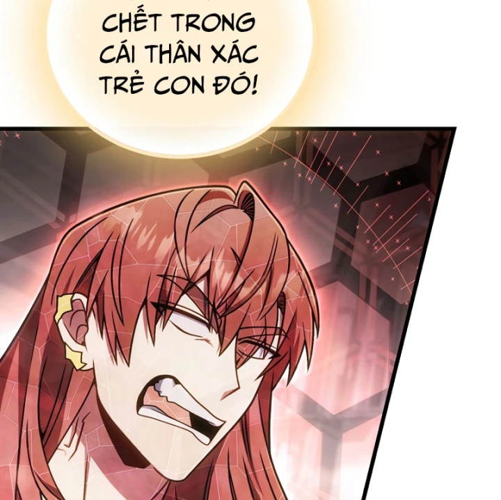 Ta Sẽ Phá Hủy Đất Nước Này Chapter 68 - 43