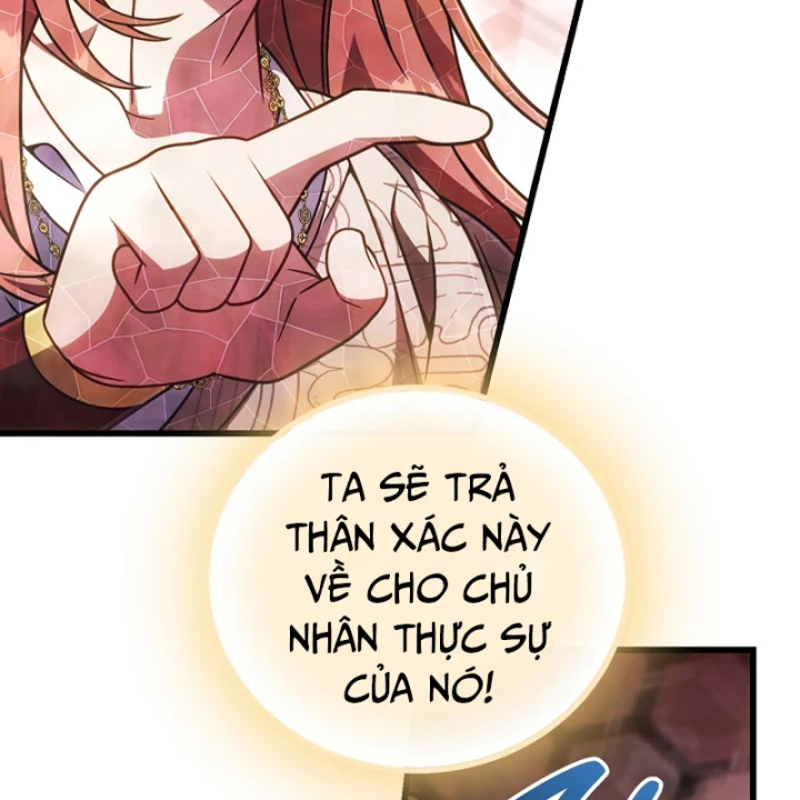 Ta Sẽ Phá Hủy Đất Nước Này Chapter 68 - 44