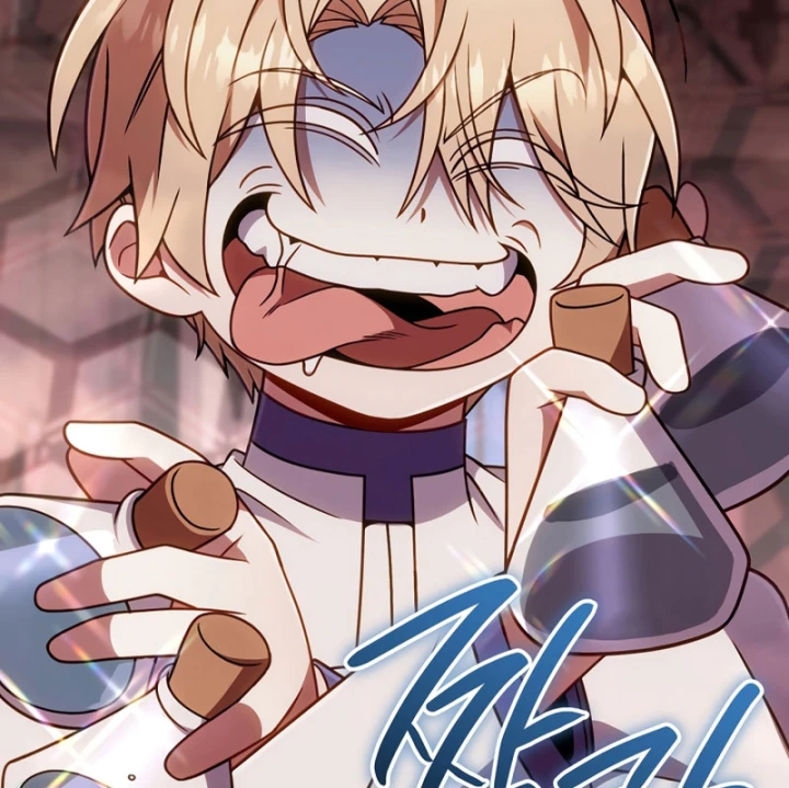 Ta Sẽ Phá Hủy Đất Nước Này Chapter 68 - 47