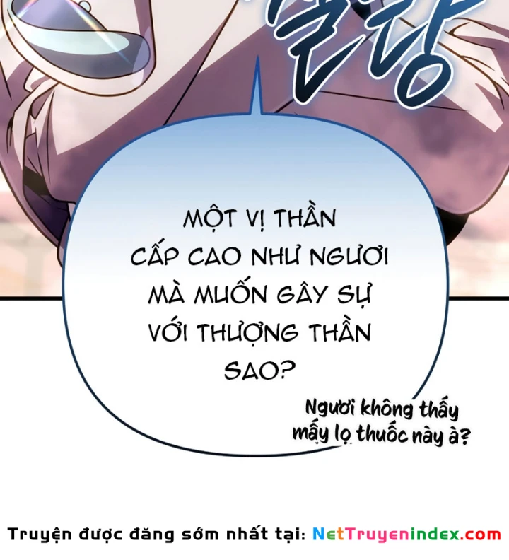 Ta Sẽ Phá Hủy Đất Nước Này Chapter 68 - 48