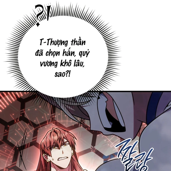 Ta Sẽ Phá Hủy Đất Nước Này Chapter 68 - 50