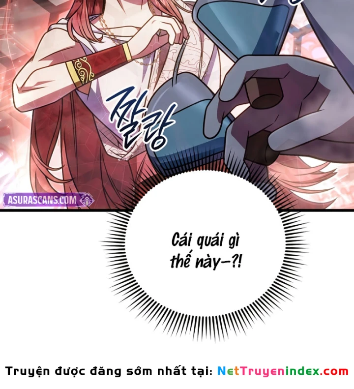 Ta Sẽ Phá Hủy Đất Nước Này Chapter 68 - 51