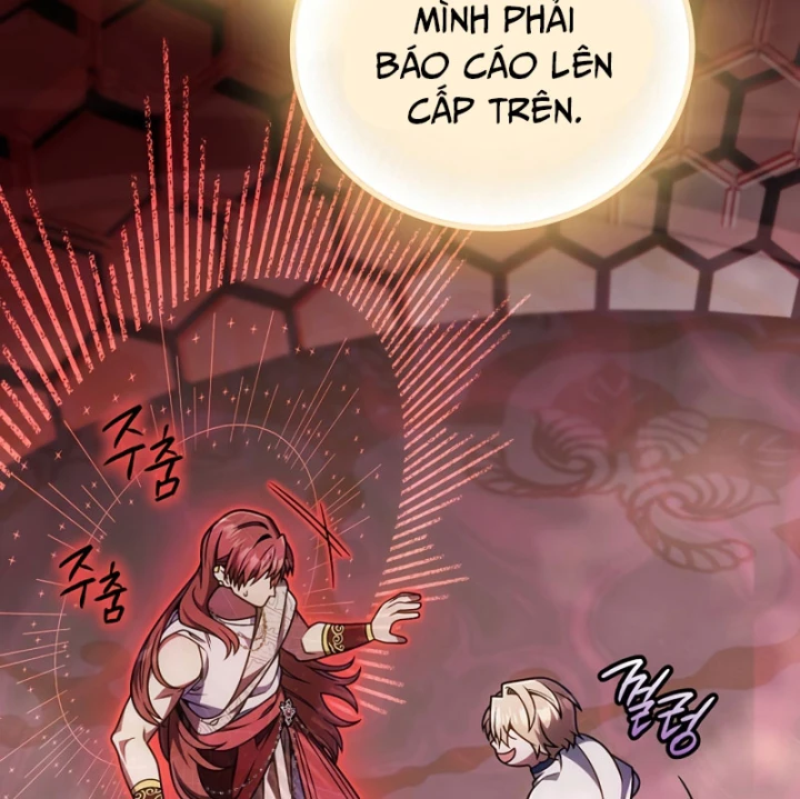 Ta Sẽ Phá Hủy Đất Nước Này Chapter 68 - 53