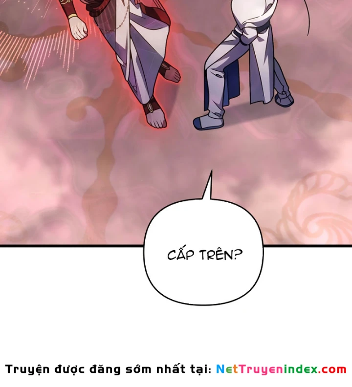 Ta Sẽ Phá Hủy Đất Nước Này Chapter 68 - 54