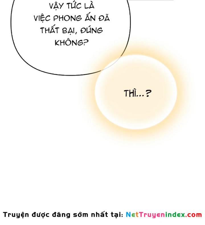 Ta Sẽ Phá Hủy Đất Nước Này Chapter 68 - 57