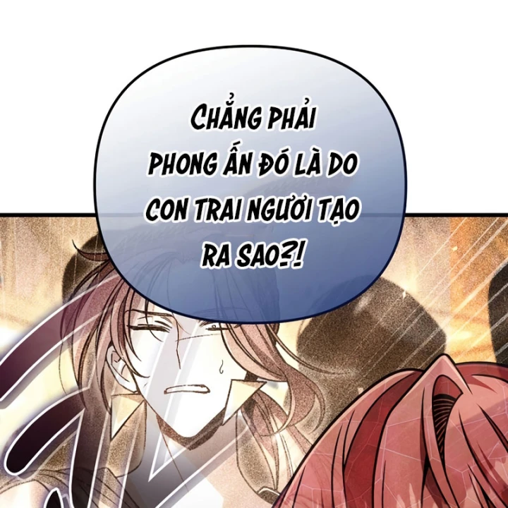 Ta Sẽ Phá Hủy Đất Nước Này Chapter 68 - 58