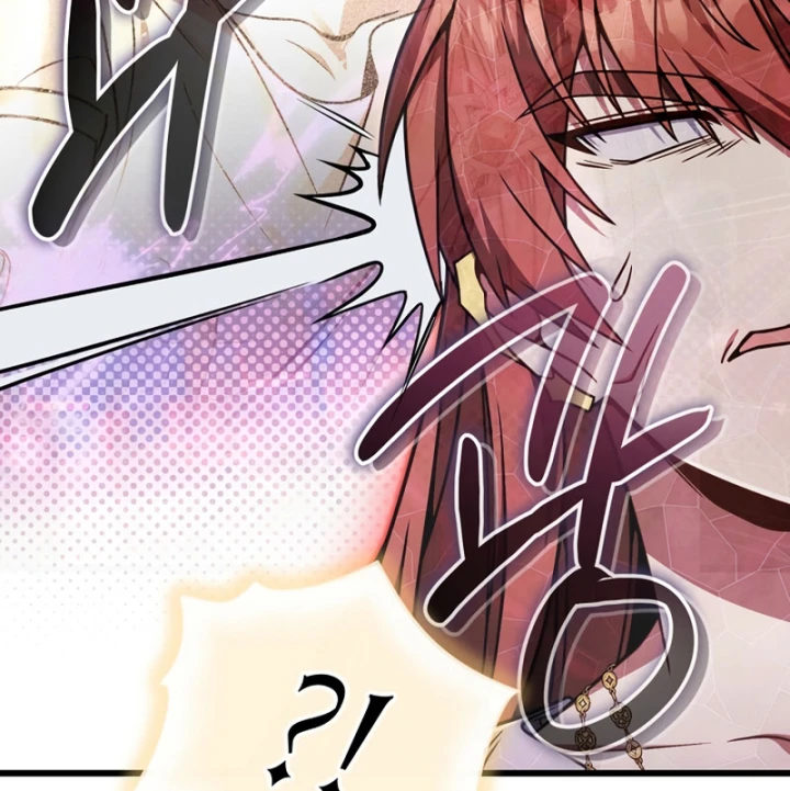 Ta Sẽ Phá Hủy Đất Nước Này Chapter 68 - 59