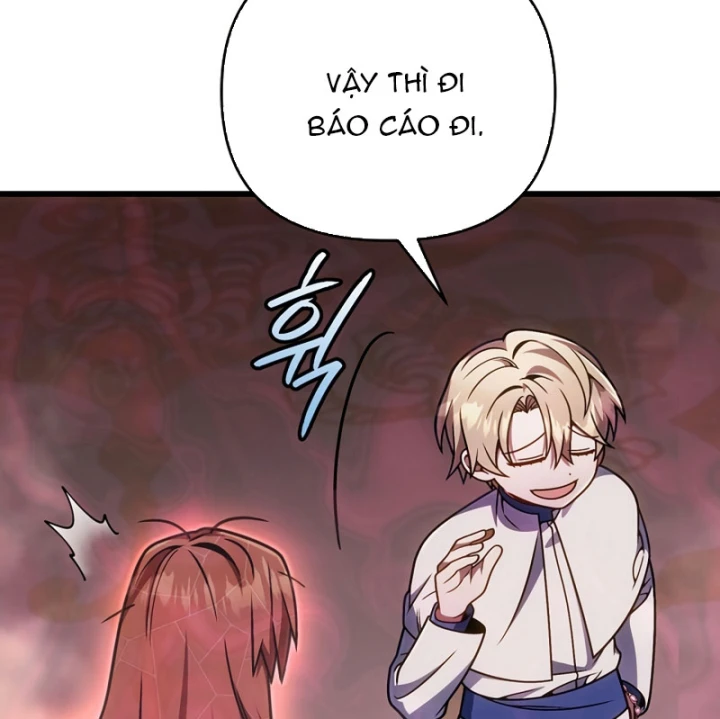 Ta Sẽ Phá Hủy Đất Nước Này Chapter 68 - 61