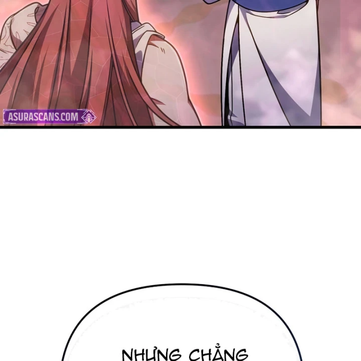 Ta Sẽ Phá Hủy Đất Nước Này Chapter 68 - 62