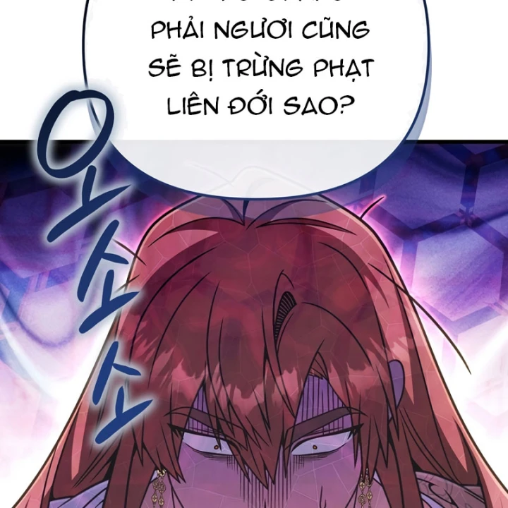 Ta Sẽ Phá Hủy Đất Nước Này Chapter 68 - 63