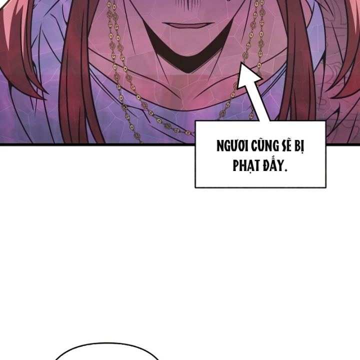 Ta Sẽ Phá Hủy Đất Nước Này Chapter 68 - 64