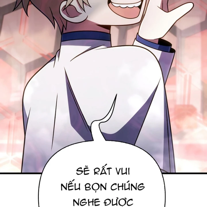 Ta Sẽ Phá Hủy Đất Nước Này Chapter 68 - 66