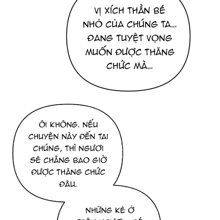 Ta Sẽ Phá Hủy Đất Nước Này Chapter 68 - 68