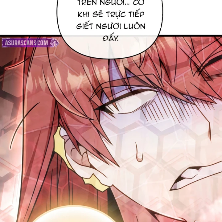 Ta Sẽ Phá Hủy Đất Nước Này Chapter 68 - 69