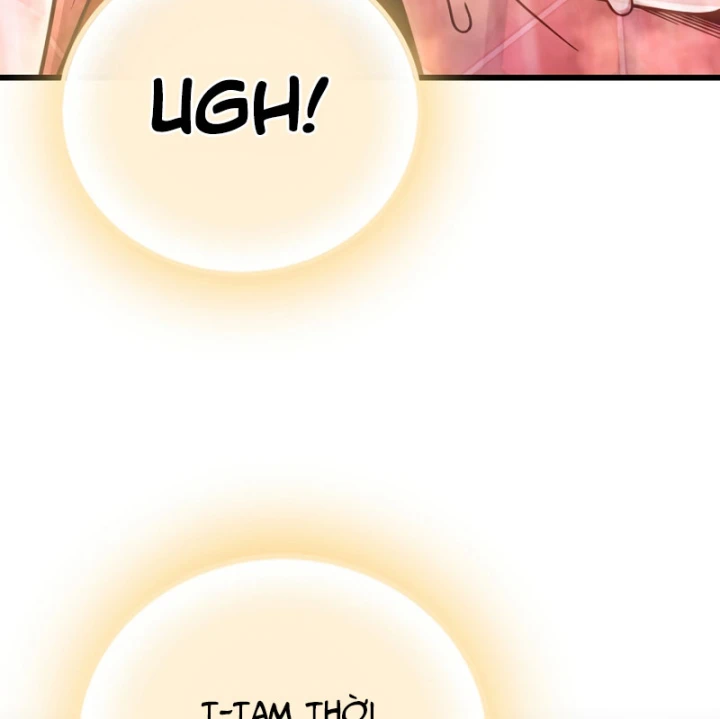 Ta Sẽ Phá Hủy Đất Nước Này Chapter 68 - 70