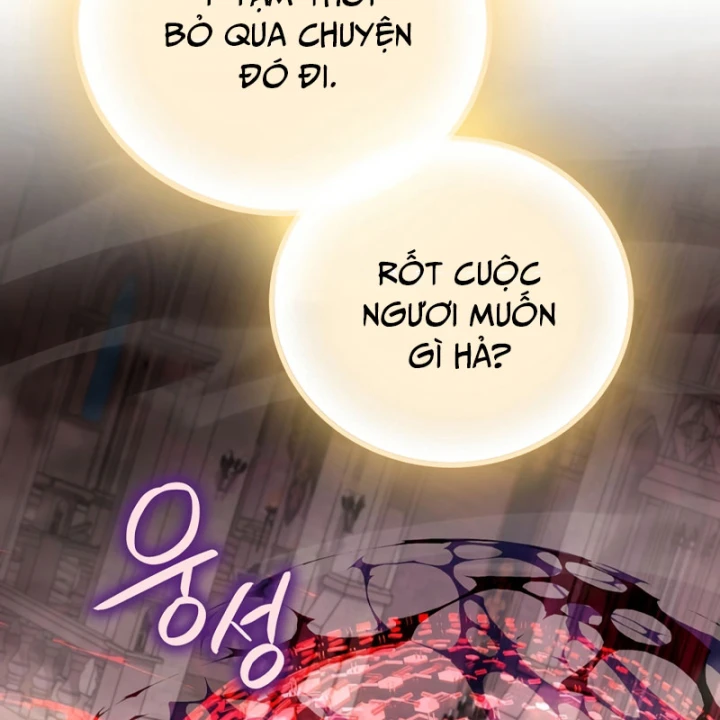 Ta Sẽ Phá Hủy Đất Nước Này Chapter 68 - 71