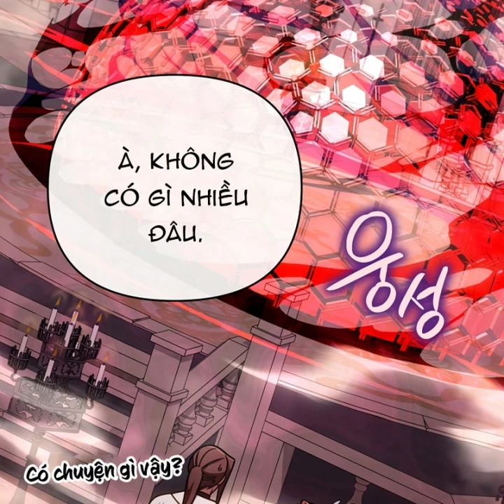 Ta Sẽ Phá Hủy Đất Nước Này Chapter 68 - 72