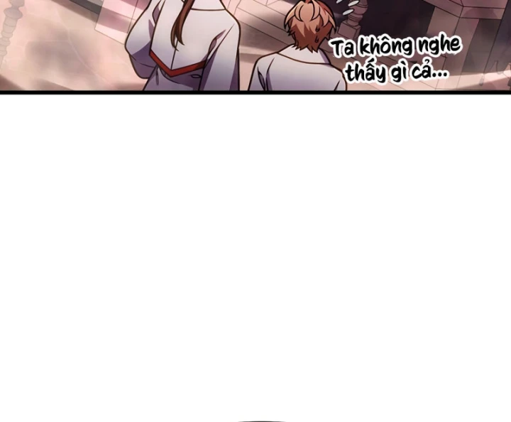 Ta Sẽ Phá Hủy Đất Nước Này Chapter 68 - 73