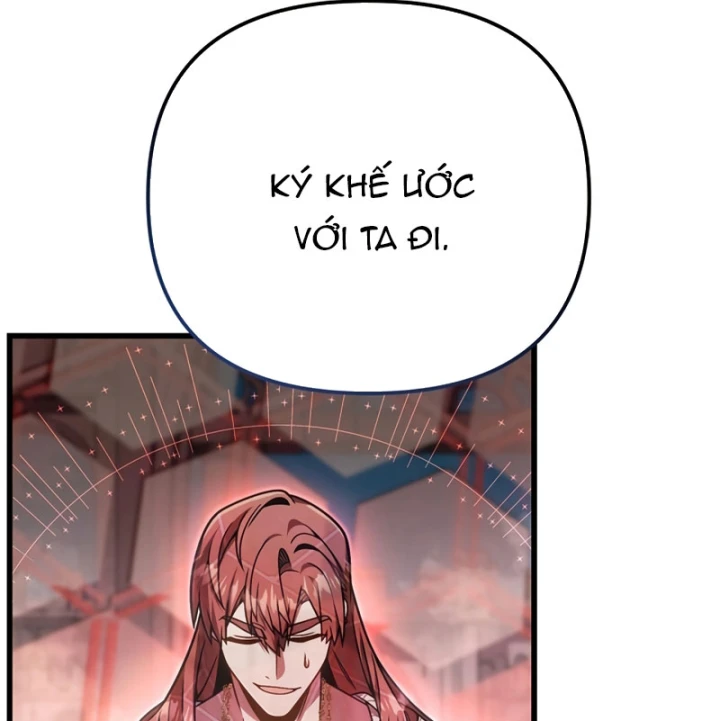 Ta Sẽ Phá Hủy Đất Nước Này Chapter 68 - 74