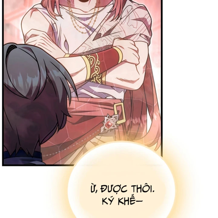 Ta Sẽ Phá Hủy Đất Nước Này Chapter 68 - 75