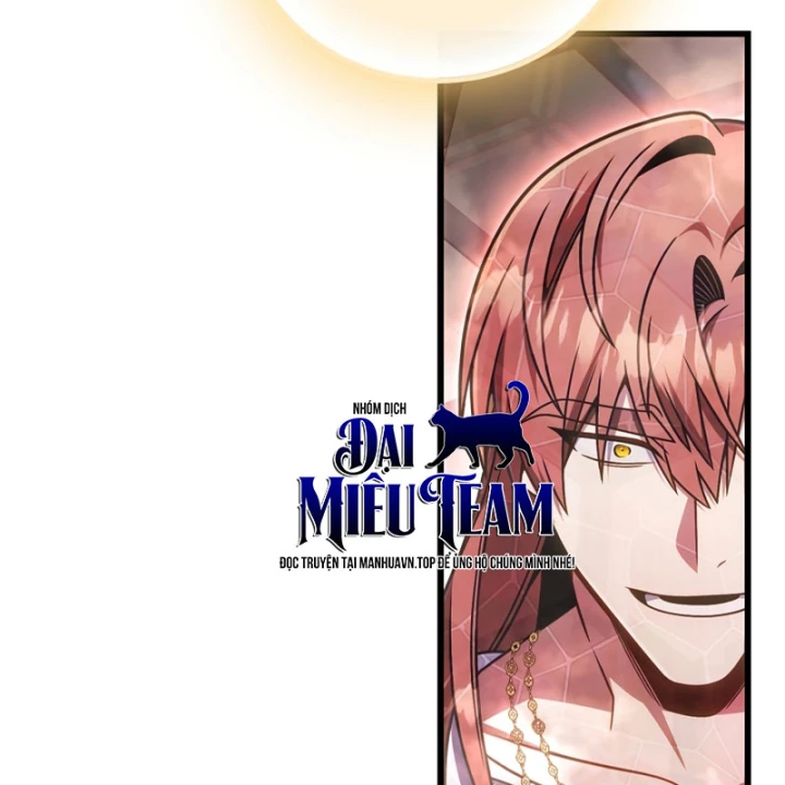 Ta Sẽ Phá Hủy Đất Nước Này Chapter 68 - 76