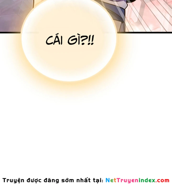 Ta Sẽ Phá Hủy Đất Nước Này Chapter 68 - 79