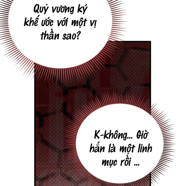 Ta Sẽ Phá Hủy Đất Nước Này Chapter 68 - 82