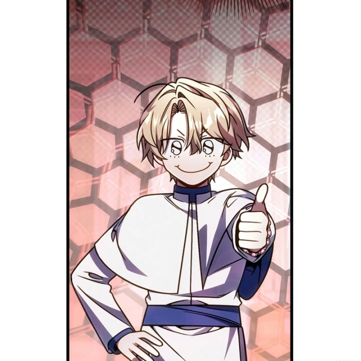 Ta Sẽ Phá Hủy Đất Nước Này Chapter 68 - 83