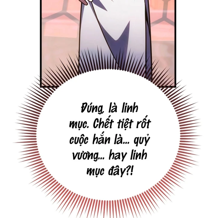 Ta Sẽ Phá Hủy Đất Nước Này Chapter 68 - 84