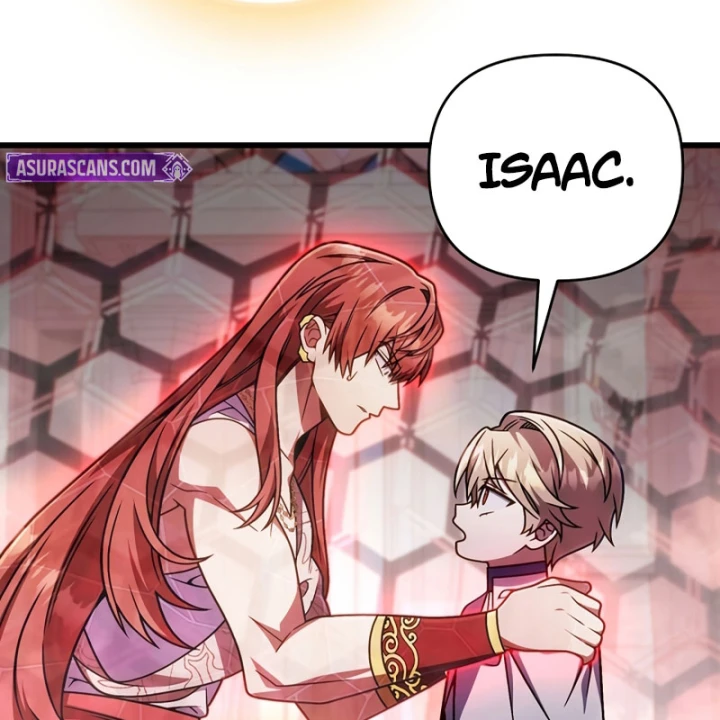 Ta Sẽ Phá Hủy Đất Nước Này Chapter 68 - 86